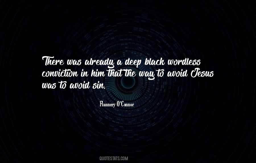 Flannery O Connor Quotes #310143
