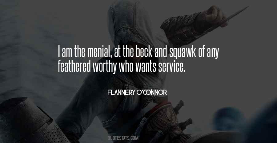 Flannery O Connor Quotes #329321