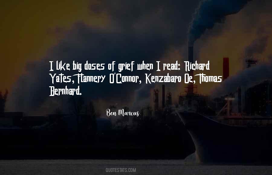 Flannery O Connor Quotes #458699