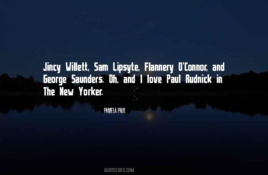 Flannery O Connor Quotes #832481