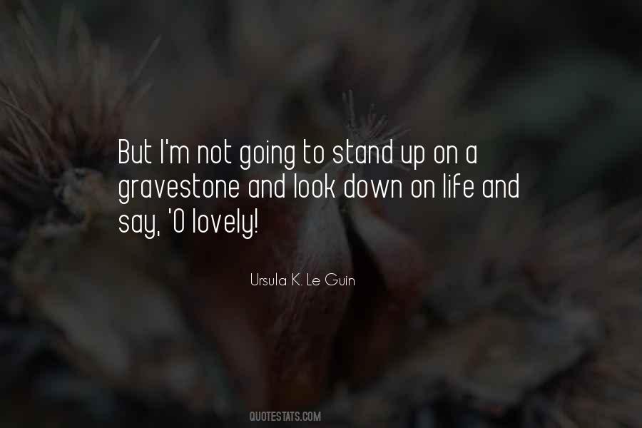 1960s Counterculture Quotes #1011549