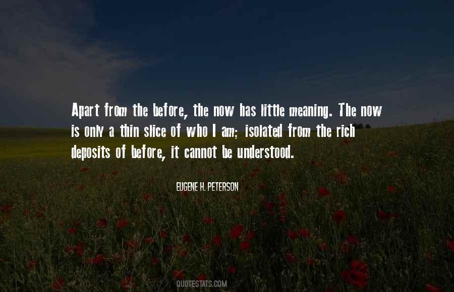 1960s Counterculture Quotes #1204165