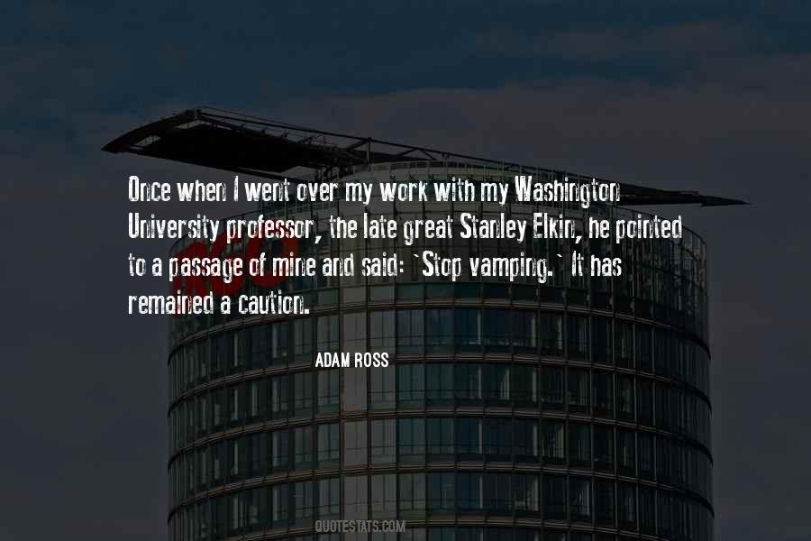 Wayfinding Design Quotes #1856413