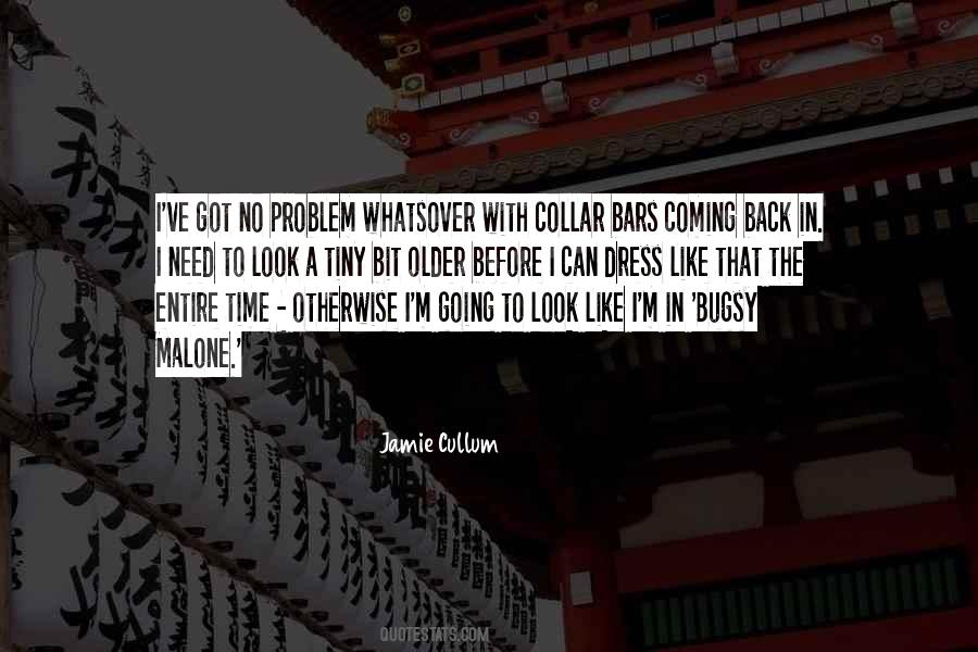 Wayfinding Design Quotes #473101