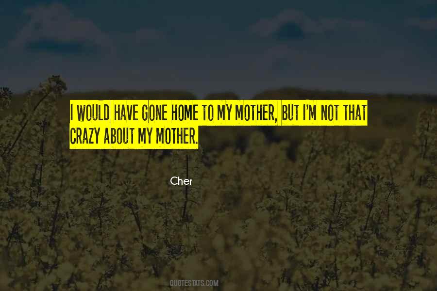 Back To Mumbai Quotes #1860764 Back To Mumbai Quotes #1860764