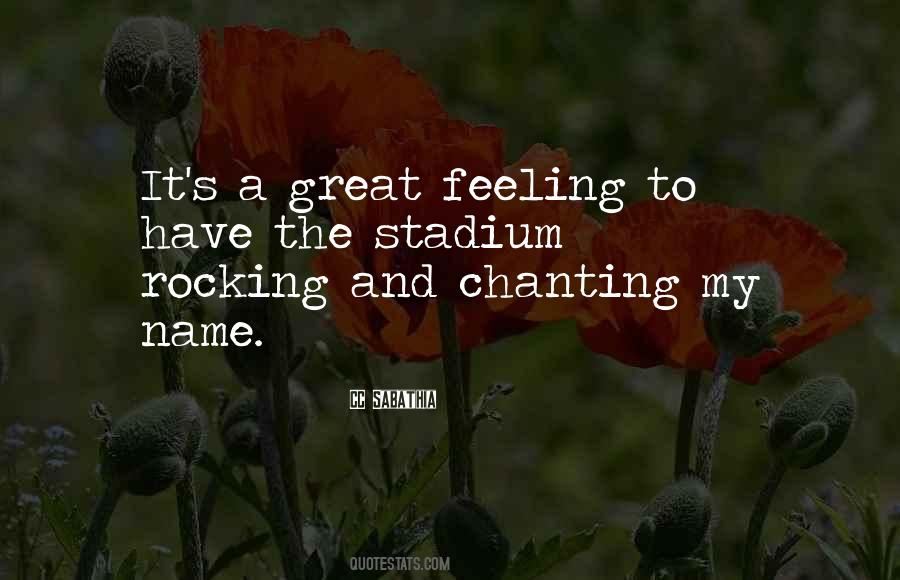 Back To Mumbai Quotes #713345 Back To Mumbai Quotes #713345