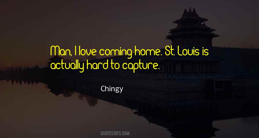 Back To Mumbai Quotes #906170 Back To Mumbai Quotes #906170