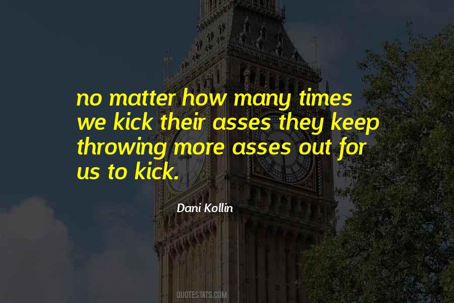 Back To Routine Quotes #1393785