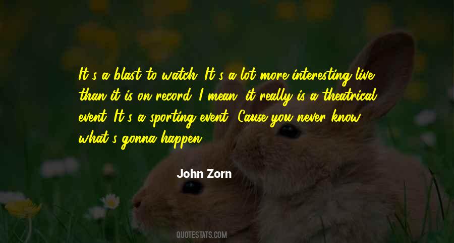 Back To Routine Quotes #1785211