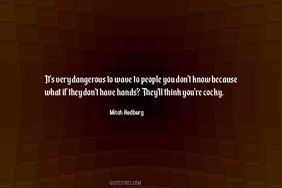 Back To Routine Quotes #1830062