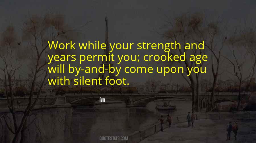 Back To Routine Quotes #748441