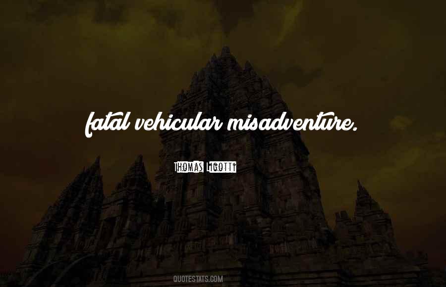 Back To Routine Quotes #752094
