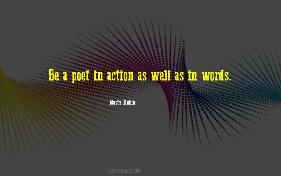 Back To Routine Quotes #806119