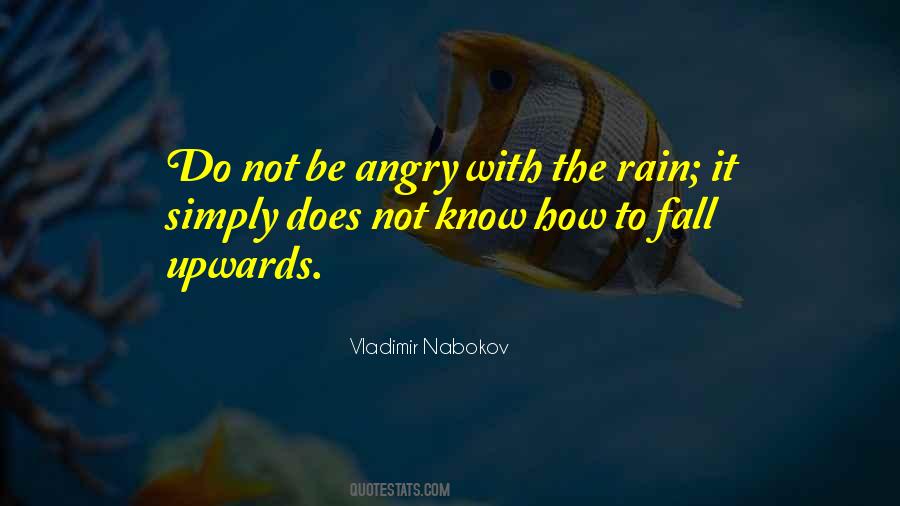 Travel Wall Quotes #1096171