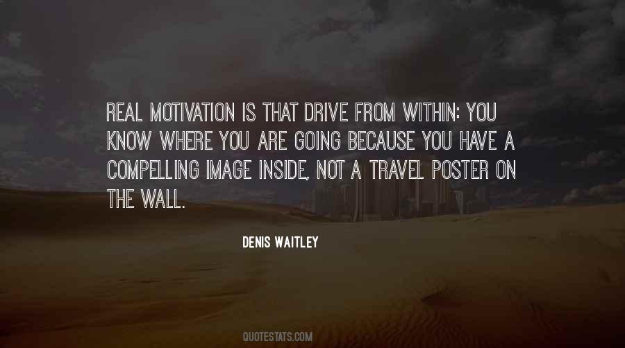 Travel Wall Quotes #478854