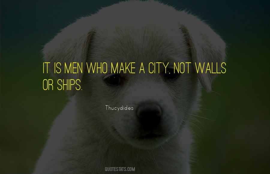 Travel Wall Quotes #538959