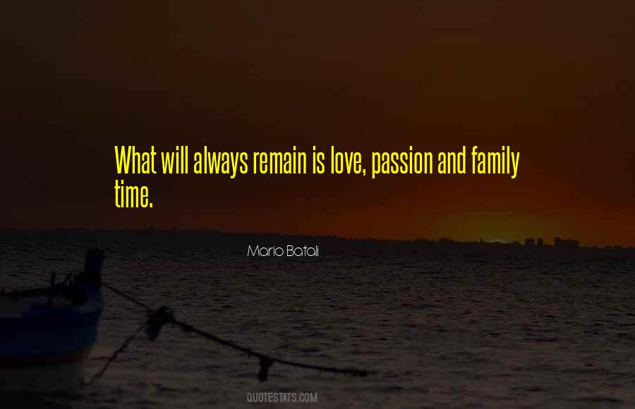 Travel Wall Quotes #685645