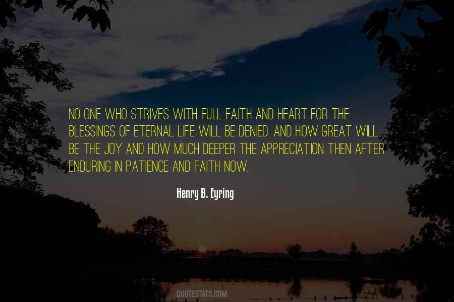 Migratory Bird Quotes #594138