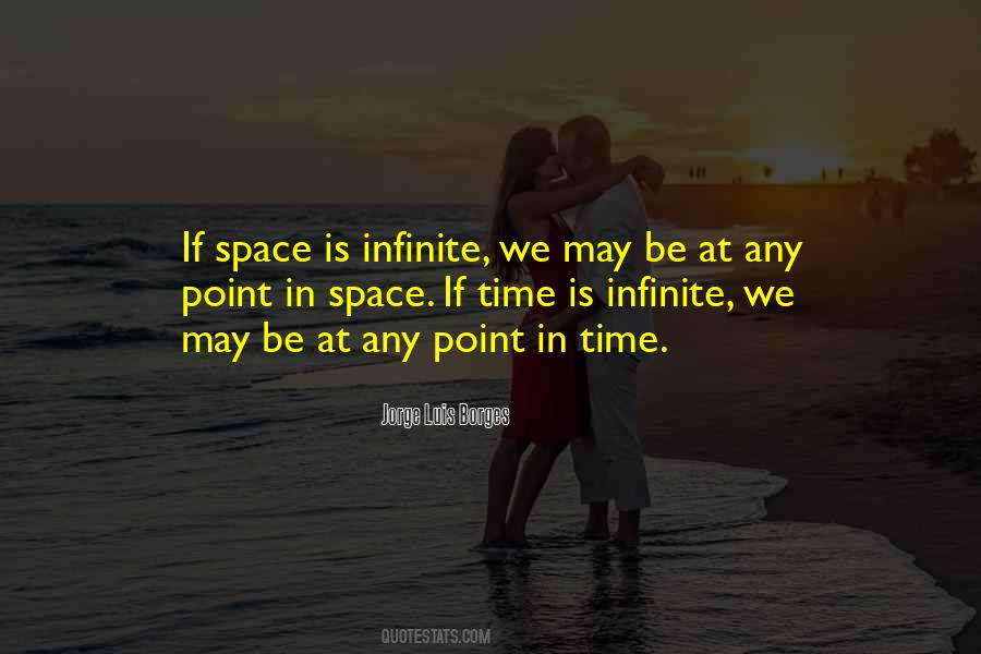 Migratory Bird Quotes #987752