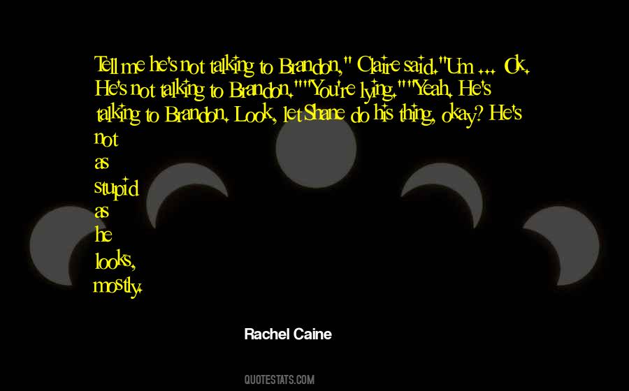 Little Happinesses Quotes #325976