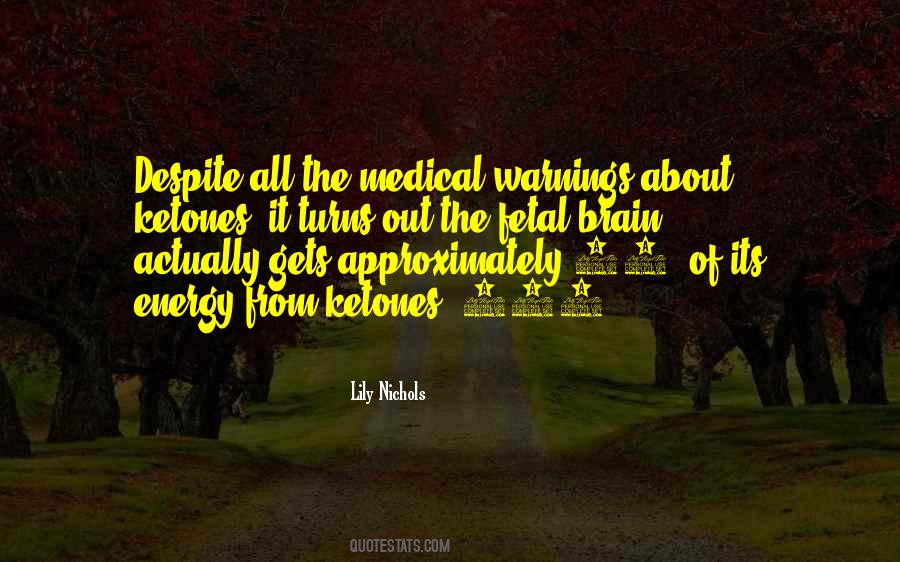 Little Happinesses Quotes #556210