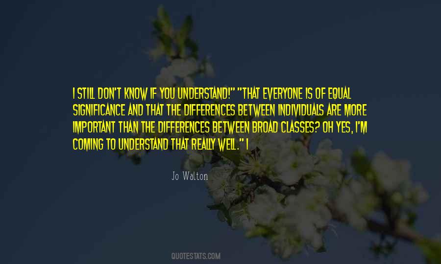 Little Happinesses Quotes #60546