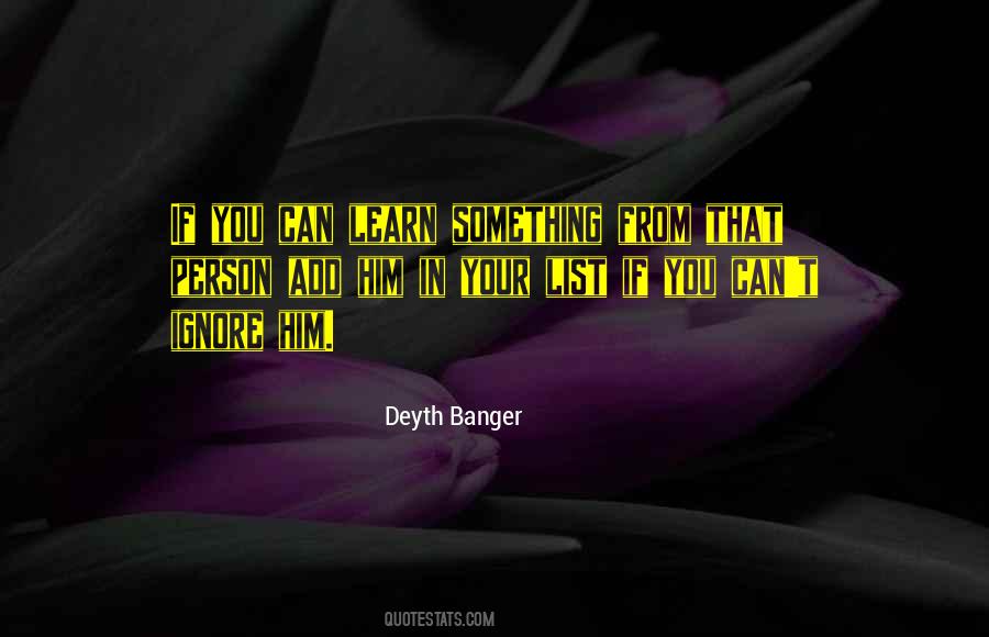 Little Happinesses Quotes #889166