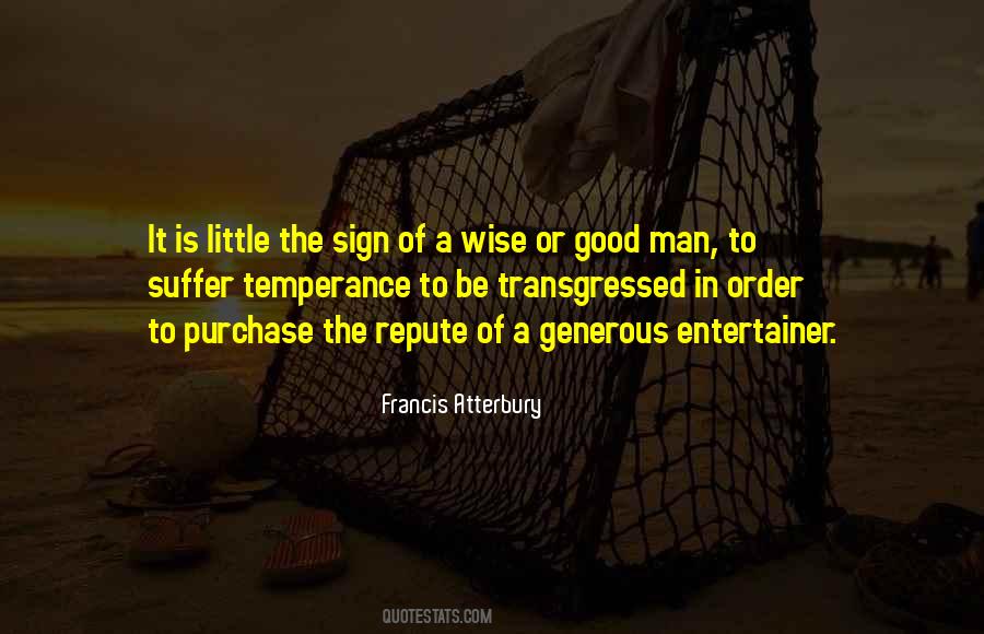 Maryon Stewart Quotes #113360