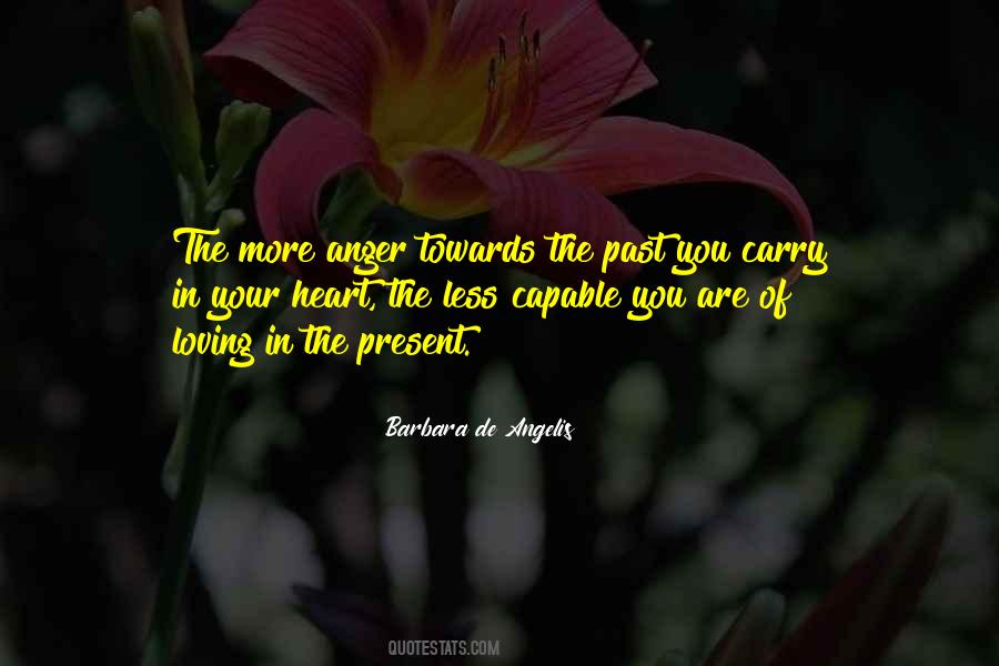 Maryon Stewart Quotes #1692560