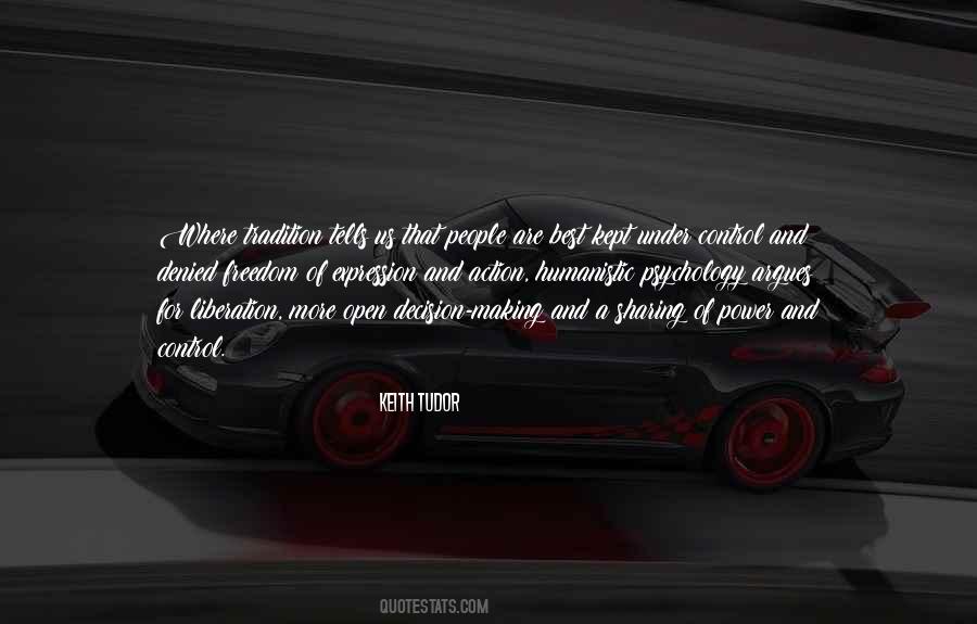 Freedom And Liberation Quotes #1181874