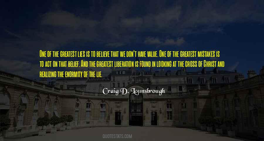 Freedom And Liberation Quotes #1570361