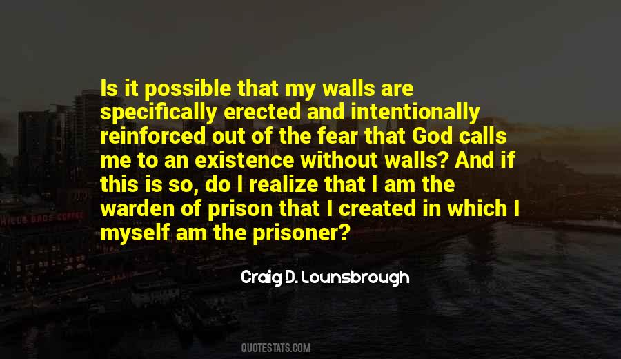 Freedom And Liberation Quotes #85435