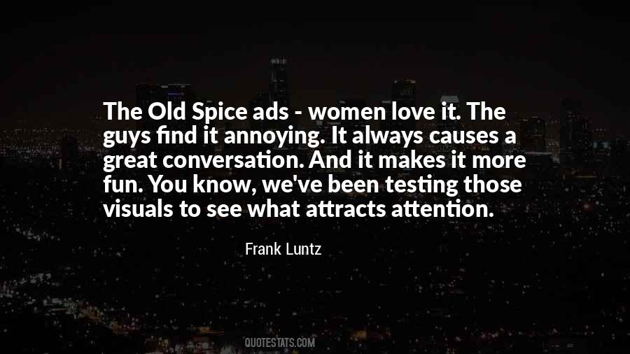 Literary Text Quotes #327597