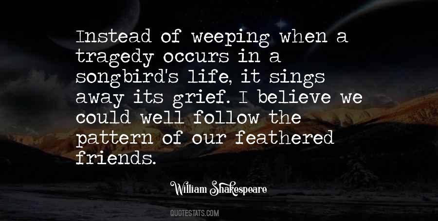 Musical Life Quotes #1077875