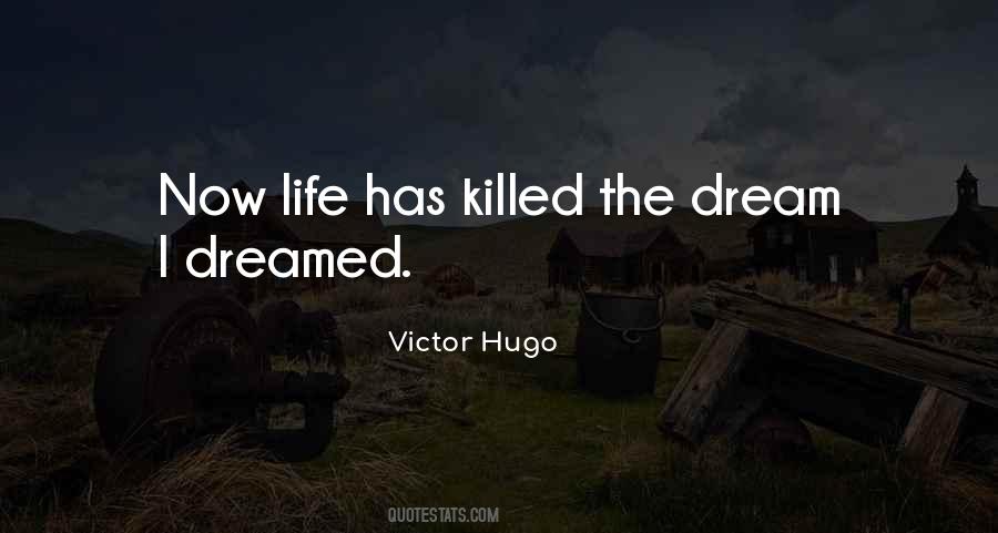 Musical Life Quotes #137619