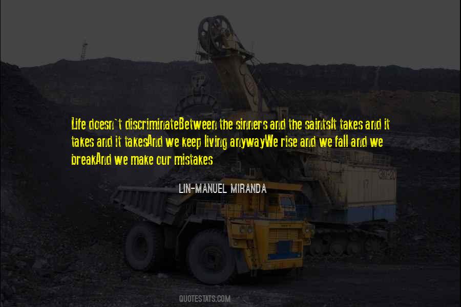 Musical Life Quotes #263580