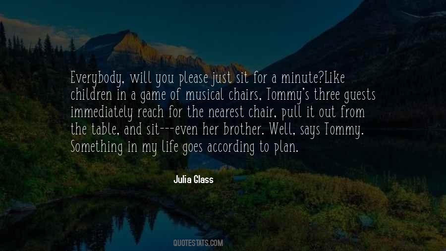 Musical Life Quotes #506003