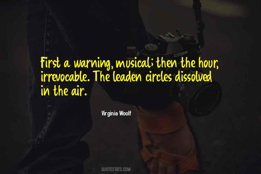 Musical Life Quotes #992922