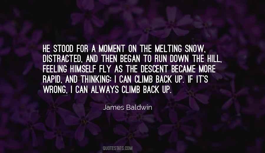 Back To Where It All Began Quotes #230631 Back To Where It All Began Quotes #230631