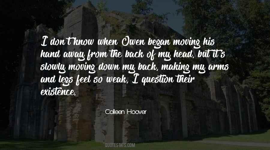 Back To Where It All Began Quotes #242743 Back To Where It All Began Quotes #242743