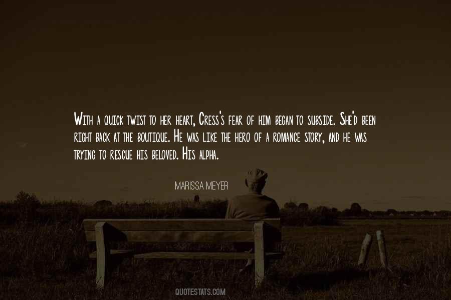 Back To Where It All Began Quotes #452311 Back To Where It All Began Quotes #452311