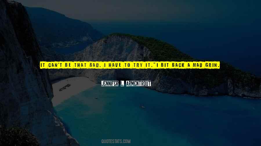 Back To Where It All Began Quotes #80816 Back To Where It All Began Quotes #80816