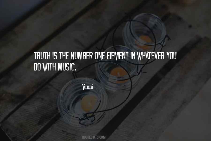 Quotes About Mindi #600435