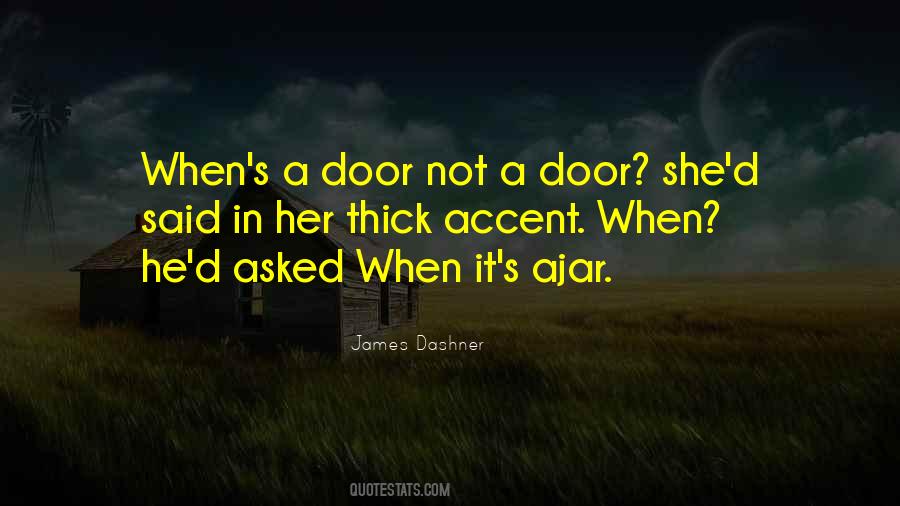 Back To Workout Quotes #1309516