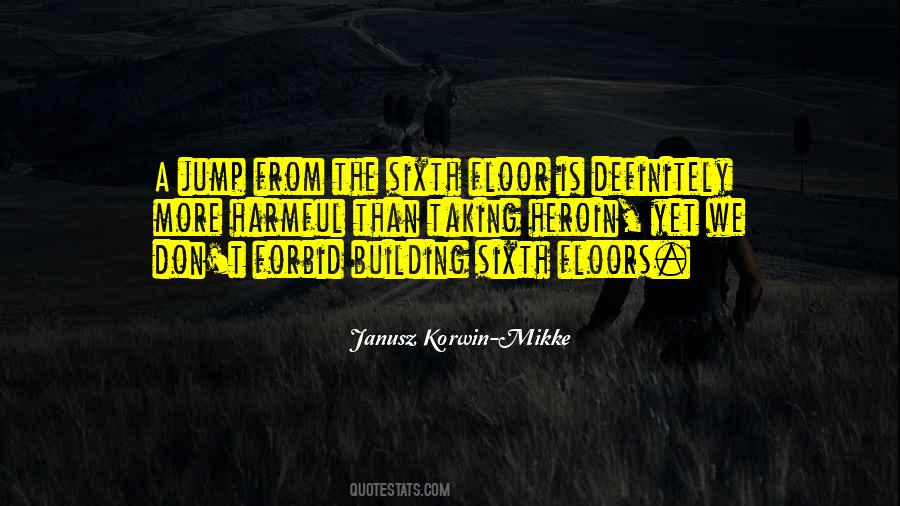 Back To Workout Quotes #1559640