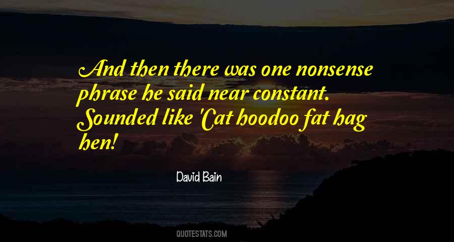 Back To Workout Quotes #1634292