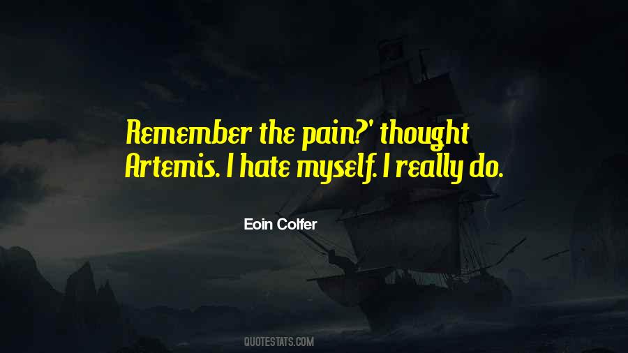 Back To Workout Quotes #1735184