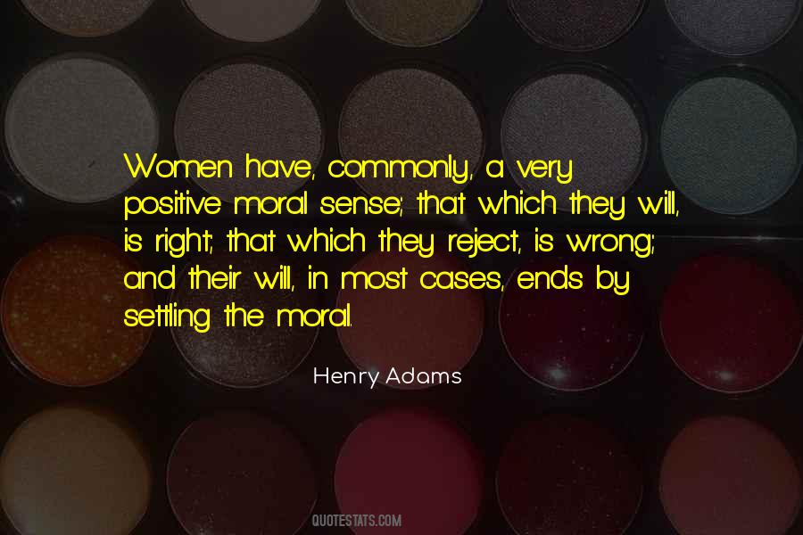Very Positive Quotes #1093224