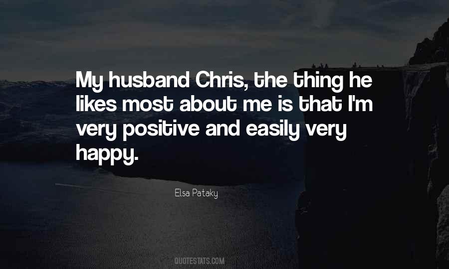 Very Positive Quotes #1585107