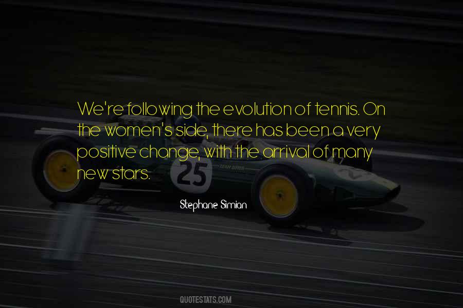 Very Positive Quotes #1723786